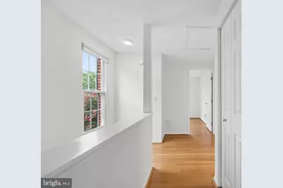 6846 Ericka Avenue, Alexandria, VA 22310 - Photo 20