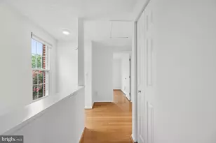 6846 Ericka Ave, Alexandria, VA 22310 - Photo 20