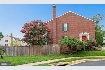 6846 Ericka Avenue, Alexandria, VA 22310 - Photo 44