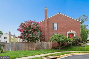 6846 Ericka Ave, Alexandria, VA 22310 - Photo 44