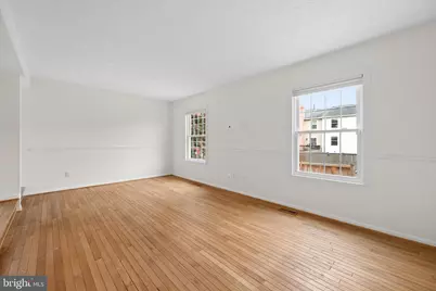 6846 Ericka Avenue, Alexandria, VA 22310 - Photo 8