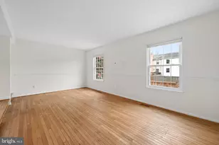6846 Ericka Ave, Alexandria, VA 22310 - Photo 8