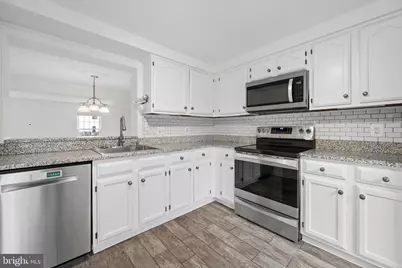 6846 Ericka Avenue, Alexandria, VA 22310 - Photo 14