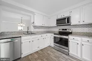 6846 Ericka Ave, Alexandria, VA 22310 - Photo 14