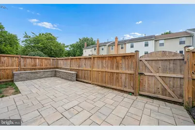 6846 Ericka Avenue, Alexandria, VA 22310 - Photo 38