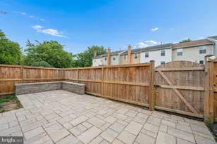 6846 Ericka Ave, Alexandria, VA 22310 - Photo 38