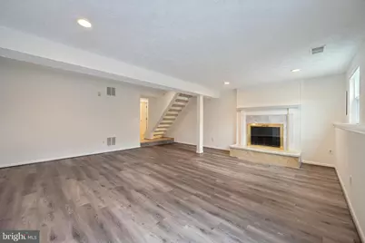 6846 Ericka Avenue, Alexandria, VA 22310 - Photo 36
