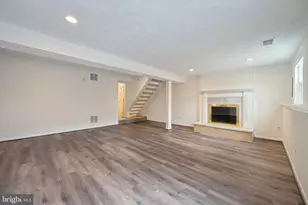 6846 Ericka Ave, Alexandria, VA 22310 - Photo 36