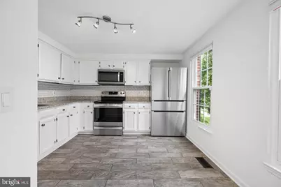 6846 Ericka Avenue, Alexandria, VA 22310 - Photo 12