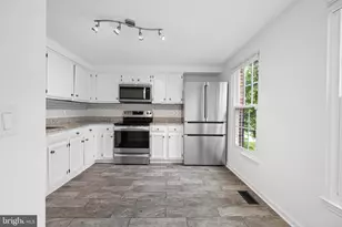 6846 Ericka Ave, Alexandria, VA 22310 - Photo 12