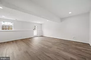 6846 Ericka Ave, Alexandria, VA 22310 - Photo 32