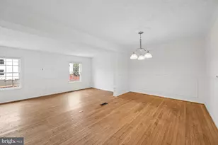 6846 Ericka Ave, Alexandria, VA 22310 - Photo 10