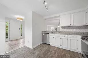 6846 Ericka Ave, Alexandria, VA 22310 - Photo 16