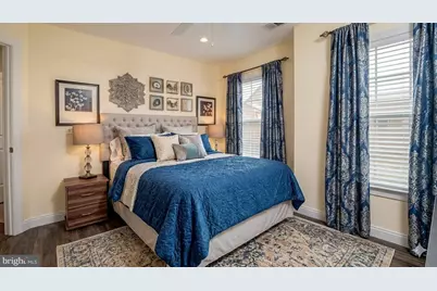 8070 Samuel Wallis Street, Lorton, VA 22079 - Photo 2