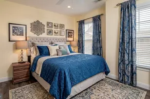 8070 Samuel Wallis St, Lorton, VA 22079 - Photo 2