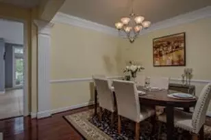 8070 Samuel Wallis St, Lorton, VA 22079 - Photo 14