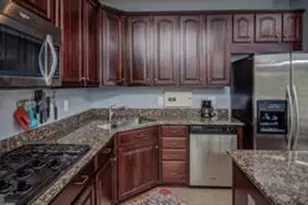 8070 Samuel Wallis St, Lorton, VA 22079 - Photo 8