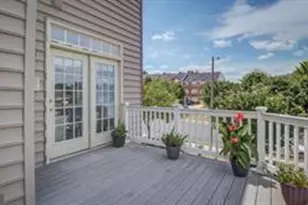 8070 Samuel Wallis St, Lorton, VA 22079 - Photo 16