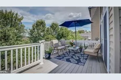 8070 Samuel Wallis Street, Lorton, VA 22079 - Photo 10