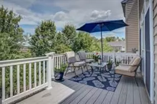 8070 Samuel Wallis St, Lorton, VA 22079 - Photo 10