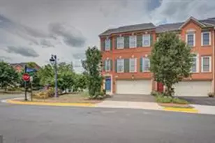 8070 Samuel Wallis St, Lorton, VA 22079 - Photo 1
