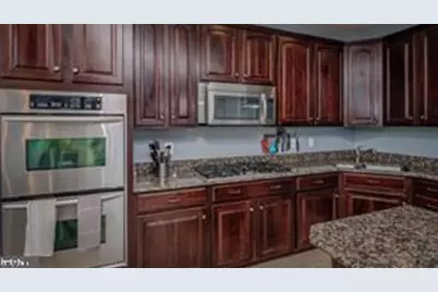 8070 Samuel Wallis Street, Lorton, VA 22079 - Photo 22
