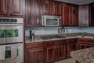 8070 Samuel Wallis St, Lorton, VA 22079 - Photo 22