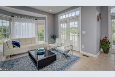 8070 Samuel Wallis Street, Lorton, VA 22079 - Photo 12