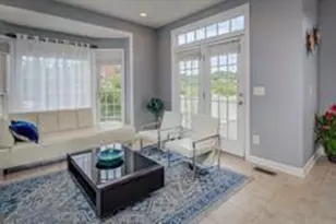 8070 Samuel Wallis St, Lorton, VA 22079 - Photo 12