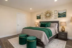 8070 Samuel Wallis St, Lorton, VA 22079 - Photo 4