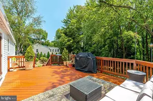 2601 Seskey Glen Ct, Herndon, VA 20171 - Photo 12