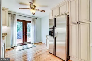 2601 Seskey Glen Ct, Herndon, VA 20171 - Photo 14