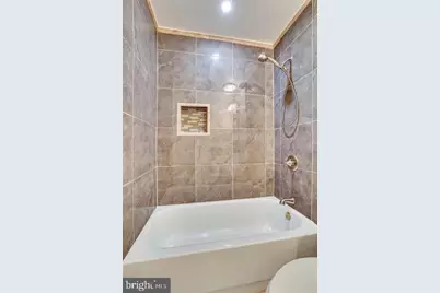 2601 Seskey Glen Court, Herndon, VA 20171 - Photo 32
