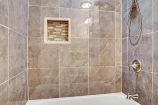 2601 Seskey Glen Ct, Herndon, VA 20171 - Photo 32