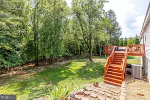 2601 Seskey Glen Ct, Herndon, VA 20171 - Photo 10