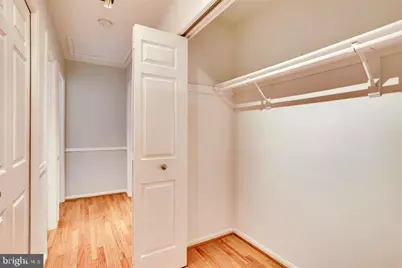 2601 Seskey Glen Court, Herndon, VA 20171 - Photo 24