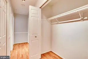 2601 Seskey Glen Ct, Herndon, VA 20171 - Photo 24