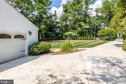2601 Seskey Glen Court, Herndon, VA 20171 - Photo 34