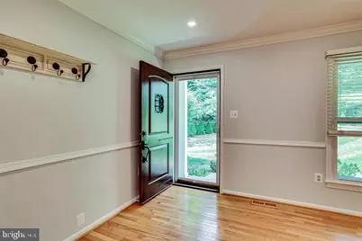 2601 Seskey Glen Court, Herndon, VA 20171 - Photo 18