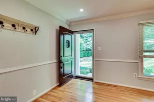2601 Seskey Glen Ct, Herndon, VA 20171 - Photo 18