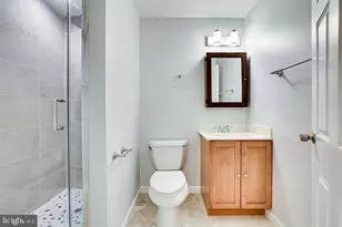 2601 Seskey Glen Ct, Herndon, VA 20171 - Photo 30