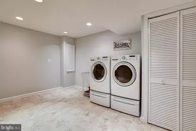 2601 Seskey Glen Court, Herndon, VA 20171 - Photo 28