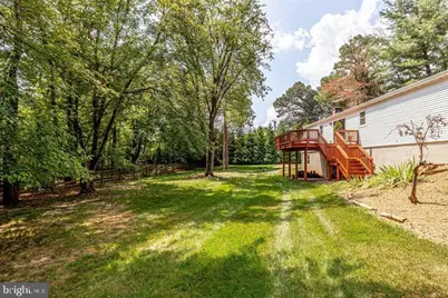 2601 Seskey Glen Court, Herndon, VA 20171 - Photo 8