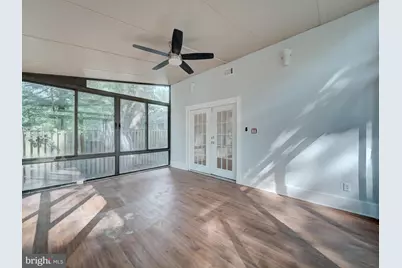 11301 Gatesborough Lane, Reston, VA 20191 - Photo 30