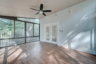 11301 Gatesborough Ln, Reston, VA 20191 - Photo 30