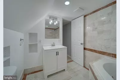 11301 Gatesborough Lane, Reston, VA 20191 - Photo 38