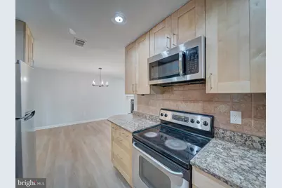 11301 Gatesborough Lane, Reston, VA 20191 - Photo 28