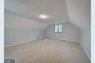 11301 Gatesborough Lane, Reston, VA 20191 - Photo 32