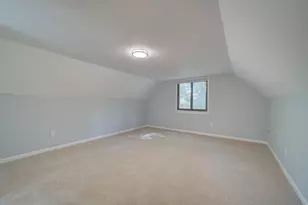 11301 Gatesborough Ln, Reston, VA 20191 - Photo 32