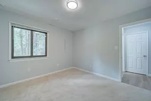 11301 Gatesborough Ln, Reston, VA 20191 - Photo 18